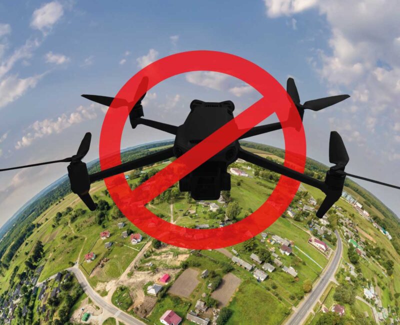 Sistema-de-control-de-drones-intertelco-USA-inhibidor-de-señal-de-drones-1200x1000-Blog