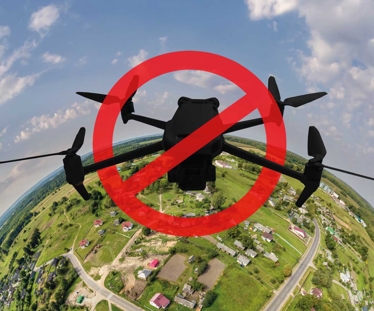 Sistema-de-control-de-drones-intertelco-USA-inhibidor-de-señal-de-drones-1200x1000-Blog